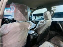 تويوتا لاندكروزر برادو